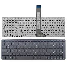 Bàn phím ASUS K55